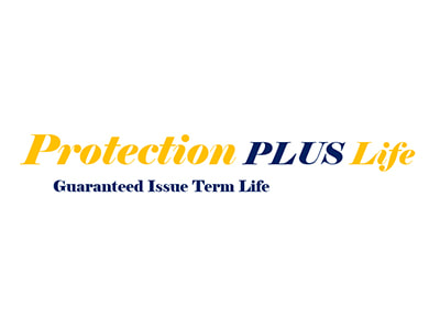 Protection Plus Life